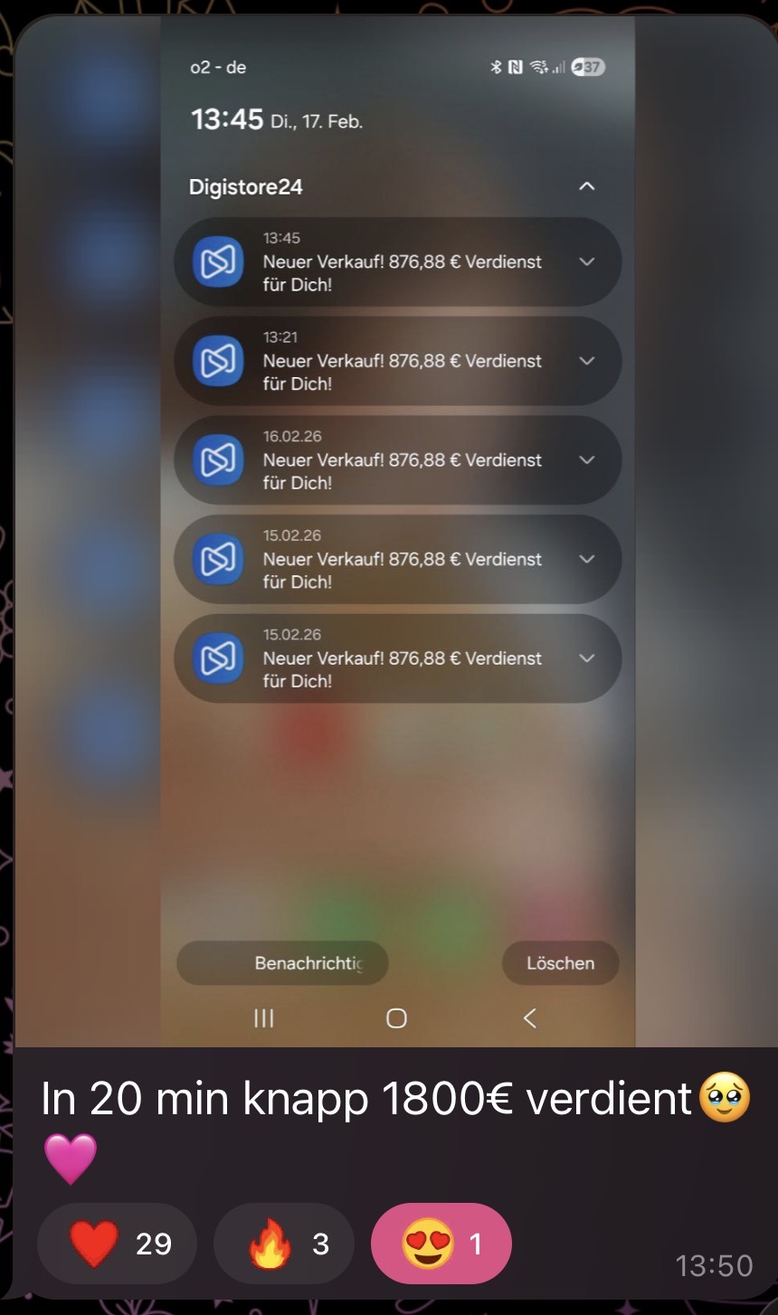 Social Queens Club Erfahrung: Feedback zum Identity Code und zur Positionierung